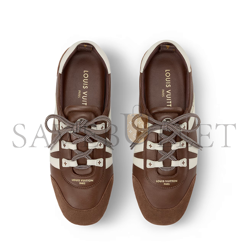 l0vis Vvtt0n lv sneakerina 1aivmf